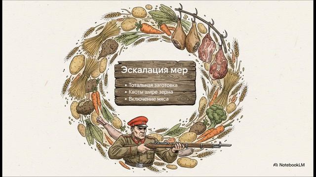 Продразверстка