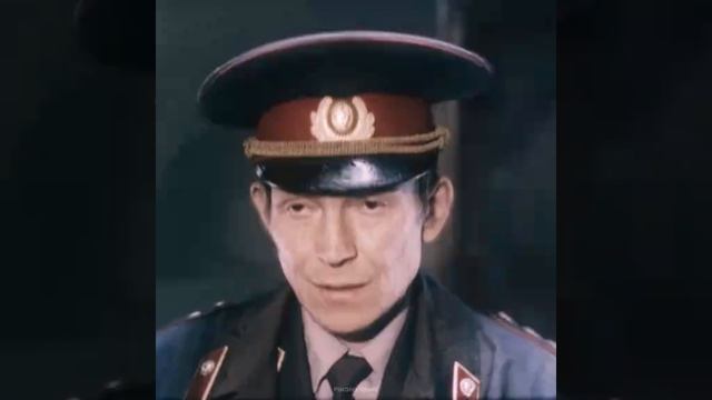 200. жених