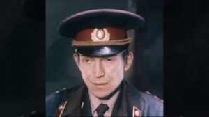 200. жених