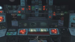 Fallout 4 Звездные ядра. Осталось последнее.