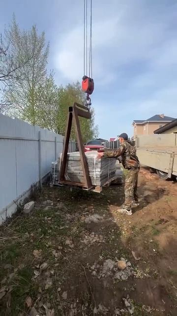 👍Отличная самоделка.