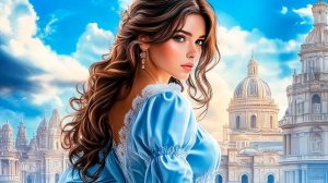АУДИОКНИГА ПОЛНАЯ | СИЛА ИСКУШЕНИЯ | ЛЮБОВНОЕ ФЭНТЕЗИ ● ПРИКЛЮЧЕНИЕ ● ПОПАДАНЦЫ