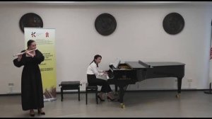 Зимина_Полина_Сургут