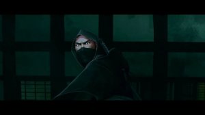 Хищник: Убийца убийц🔥💥Фрагмент #2 (4К, 2025) Мультфильм, фантастика, боевик