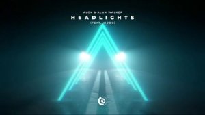 Headlights