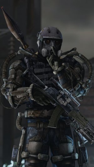 STALKER: ANOMALY CUSTOM - СОВЕРШЕННО НОВЫЙ КОРДОН