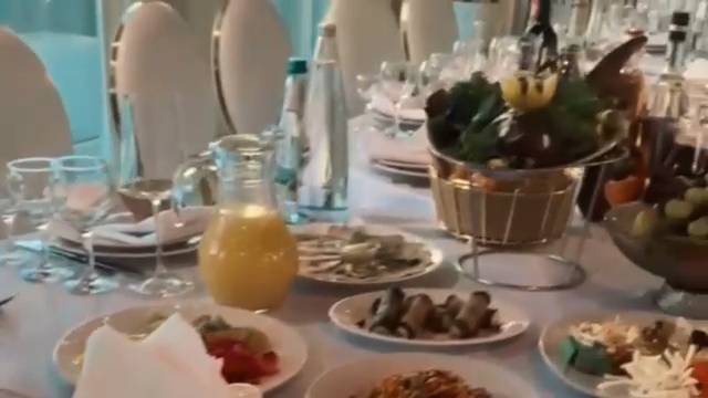 Группа стрелки в Стрельне смотреть онлайн