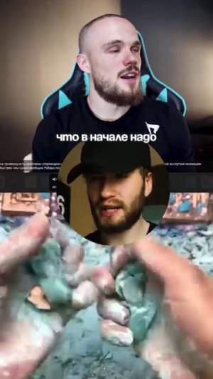 тг: @vkeingnade