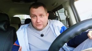 Таксист который вырвался из такси  моя история / синдром самозванца в такси