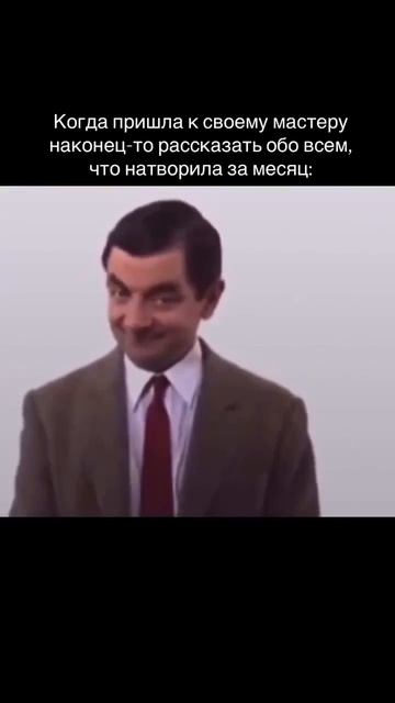 1000277123.mp4