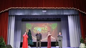 video_2026-01-11_08-52-48