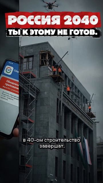 27959.mp4