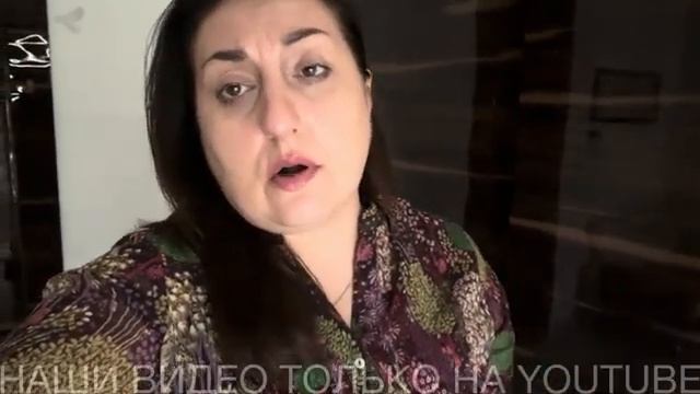 ЧТО ПРОИЗОШЛО НА САМОМ ДЕЛЕ В СКАНДАЛЬНОЙ БОЛЬНИЦЕ РЕБЕНКА УЖЕ НЕТ А МАТЬ НЕ ЗНАЕТ