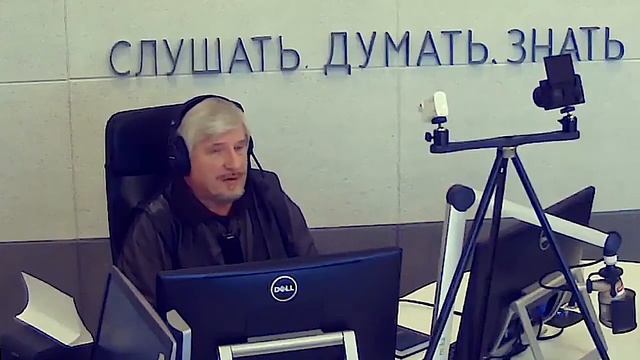 Алкоголь  Мы так устроены