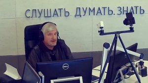 Алкоголь  Мы так устроены