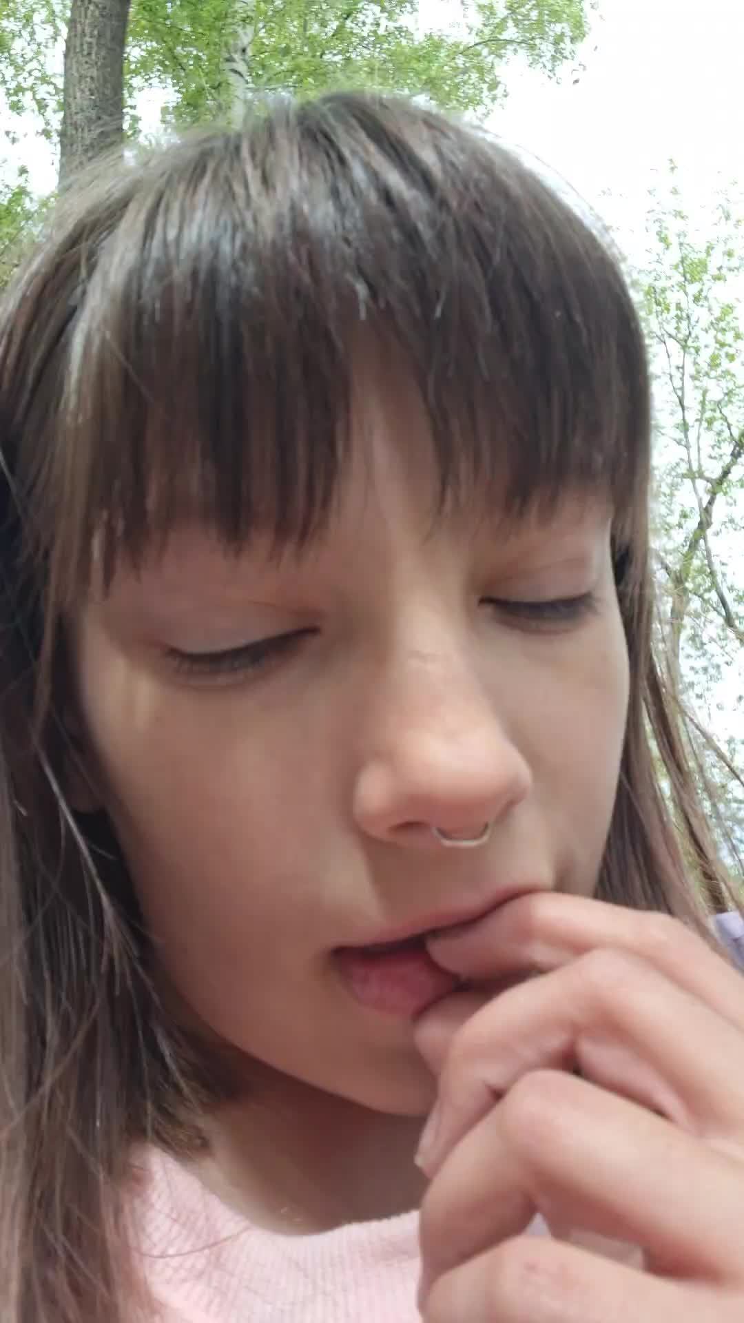кака смотреть онлайн