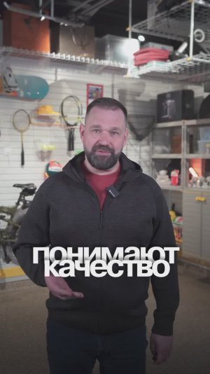 Какую разницу в деталях подмечают состоятельные люди