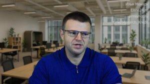 МАХ вместо СМС будет везде. ЦБ не сможет ограничивать срок действия банковских карт.