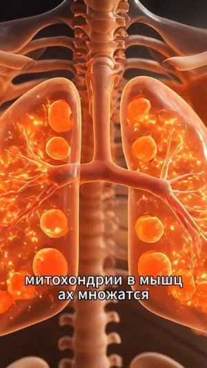 что будет если