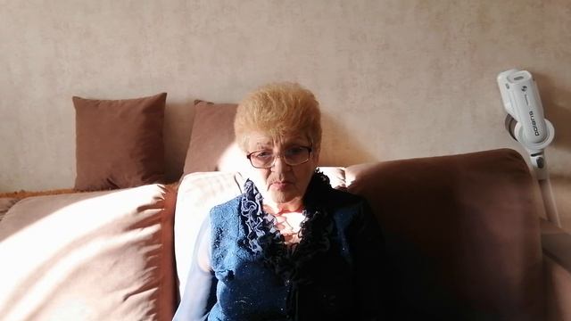 Она не простила ему измену
