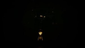 Дроны-убийцы (1 сезон) - 5 серия