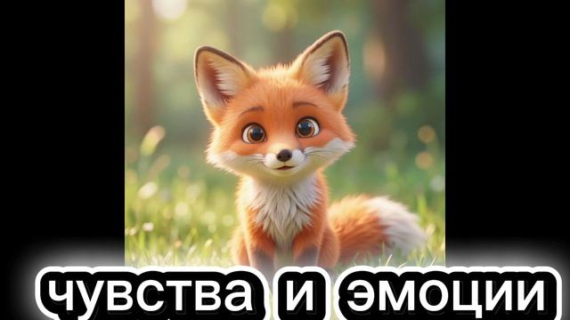 Что такое любовь смотреть онлайн