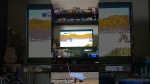 Играю в игры сегодня