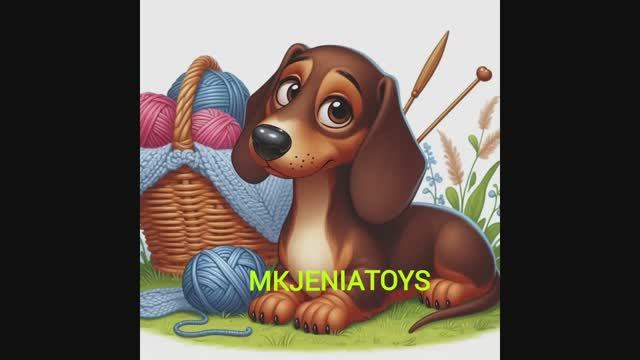 В наличии игрушки по низким ценам!!!
 для тех кто хочет быстрее подготовиться к ярмаркам