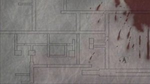 Silent Hill 3 (2003) [PS2] - Часть 1 из 2