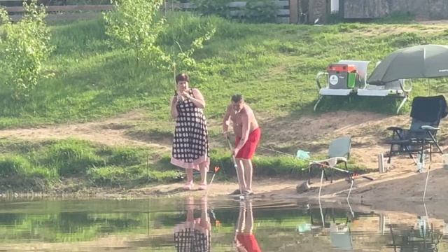 1000149826.mp4