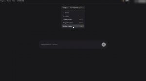 КАК СОЗДАВАТЬ ВИДЕО С ПОМОЩЬЮ НЕЙРОСЕТЕЙ ДЛЯ ТИК ТОК И ЮТУБ | КАК СОЗДАТЬ СВОЕГО АВАТАРА С KLING 2.6
