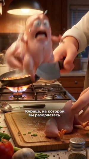 Заготовки