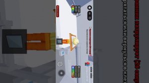 Побег из тюрьмы я строю побег