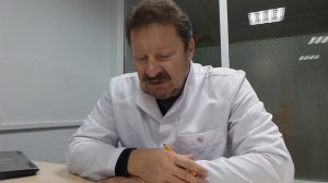 Кодировался иглоукалыванием, но начал и ушел в запой (части1,2) - Огородников, кодировка от алкоголя