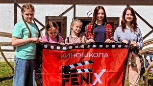 Влог: Съёмки весь день. 17.05.26