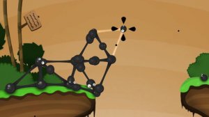 Worold of Goo