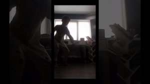 видео про  надо трайб!!!!!