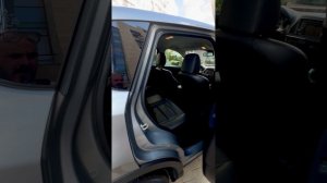 Мазда сх 5 с пробегом 121.000 км . В родном окрасе !