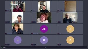 Четвертый день марафона «Психология денег». Кайрат Гатаулин. Точка зрелости. Гипноз