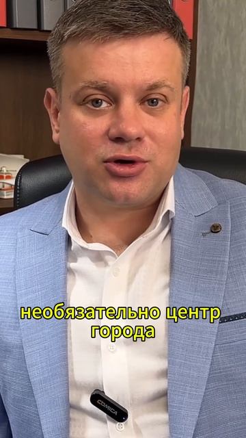 ЮРИСТ ПО БАНКРОТСТВУ ОНЛАЙН — ДЕШЕВЛЕ И ЛУЧШЕ. КАК ТАК?