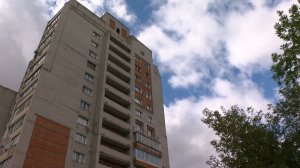 Зона особого риска: 5 детей упали с высоты в Ивановской области