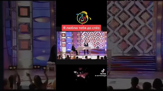 16755.mp4 смотреть онлайн