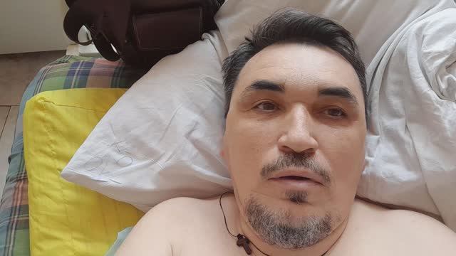 Мои больничные приключения. Операция. Часть 2.