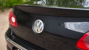 PASSAT CC \\\ 8-903-741-28-01 \\\