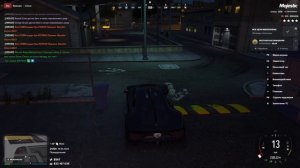 Grand Theft Auto V 2026.05.18 - 21.49.34.02