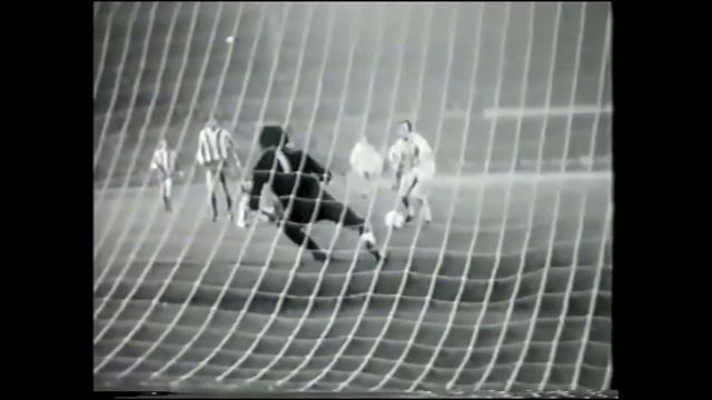 89. Сезон 1973-1974 г.г. КУ. 1-32 финала. Обзор ответных матчей