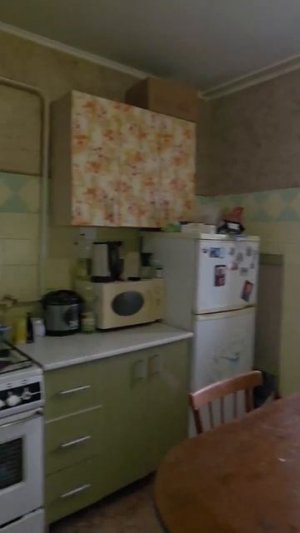 Продаётся 2-комнатная квартира, улица Мира, 454, Ставрополь