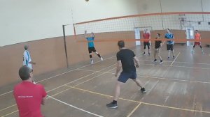 17_05_game6