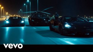 КРУТАЯ МУЗЫКА В МАШИНУ 2026🔥BASS BOOSTED SONGS 2026 🎧EDM REMIXES OF POPULAR SONGS 2026🔥