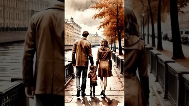 Аранжировка темы №84